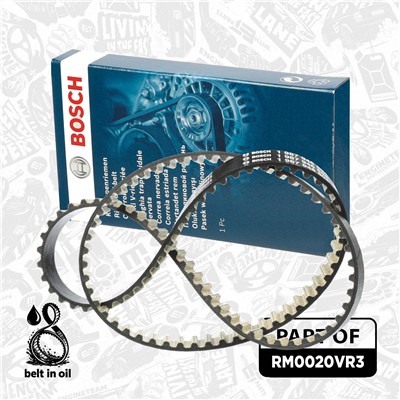 ET ENGINETEAM RM0020VR3 EAN: 8592779047314.