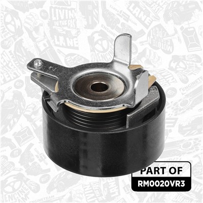 ET ENGINETEAM RM0020VR3 EAN: 8592779047314.