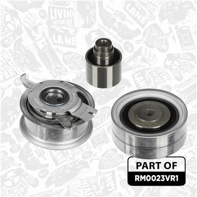 ET ENGINETEAM RM0023VR1 EAN: 8592779047406.