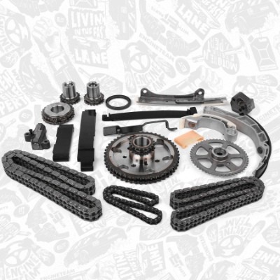 ET ENGINETEAM RS0025 EAN: 8592779015085.