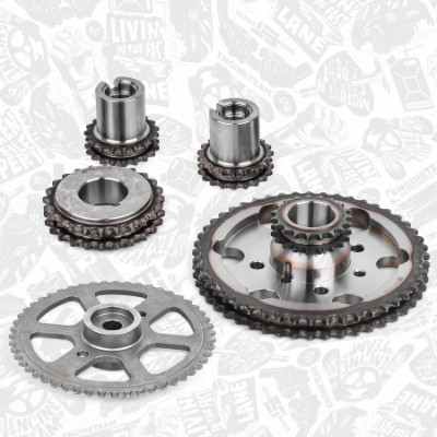 ET ENGINETEAM RS0025 EAN: 8592779015085.