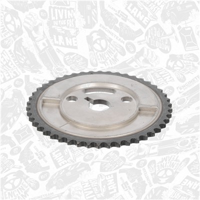 ET ENGINETEAM RS0038 EAN: 8592779018758.
