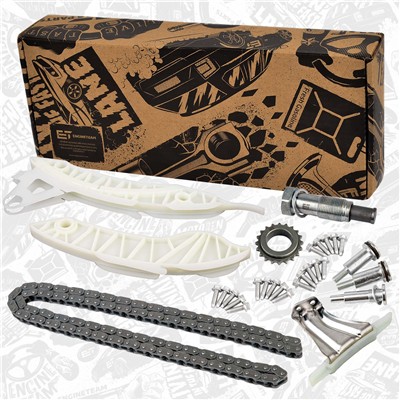 ET ENGINETEAM RS0040 EAN: 8592779018789.