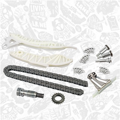 ET ENGINETEAM RS0040 EAN: 8592779018789.