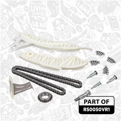 ET ENGINETEAM RS0040VR1 EAN: 8592779041510.