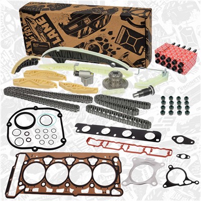 ET ENGINETEAM RS0043VR1 EAN: 8592779034642.