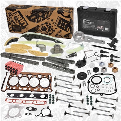 ET ENGINETEAM RS0043VR4 EAN: 8592779034734.