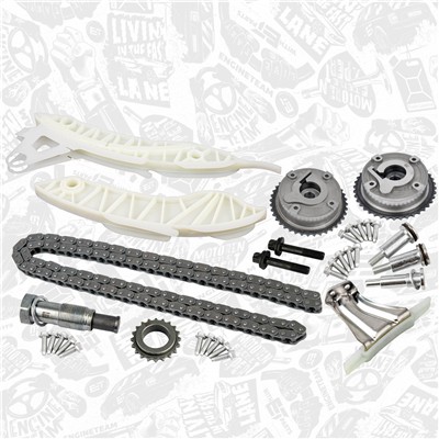 ET ENGINETEAM RS0050 EAN: 8592779019465.