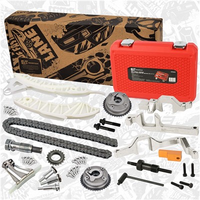 ET ENGINETEAM RS0050VR1 EAN: 8592779041565.