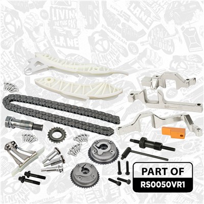 ET ENGINETEAM RS0050VR1 EAN: 8592779041565.
