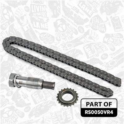 ET ENGINETEAM RS0050VR4 EAN: 8592779041596.