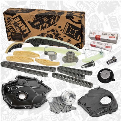 ET ENGINETEAM RS0069VR1 EAN: 8592779034703.