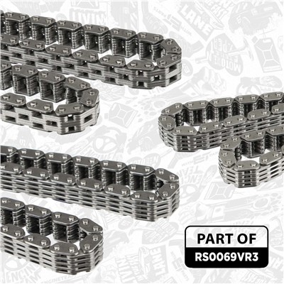 ET ENGINETEAM RS0069VR3 EAN: 8592779038817.