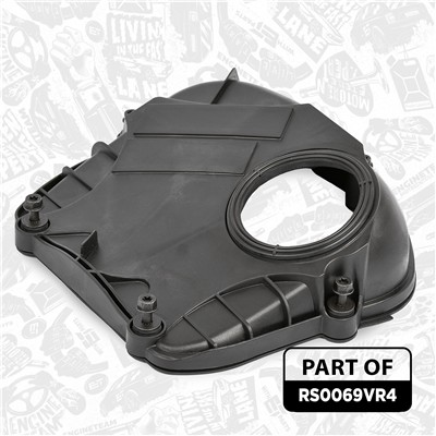 ET ENGINETEAM RS0069VR4 EAN: 8592779038824.