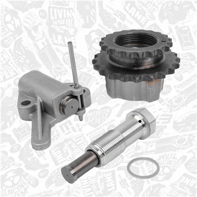ET ENGINETEAM RS0082 EAN: 8592779026265.