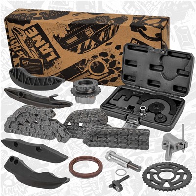 ET ENGINETEAM RS0082VR1 EAN: 8592779036707.