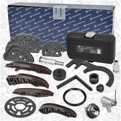 ET ENGINETEAM RS0082VR2 EAN: 8592779049073.