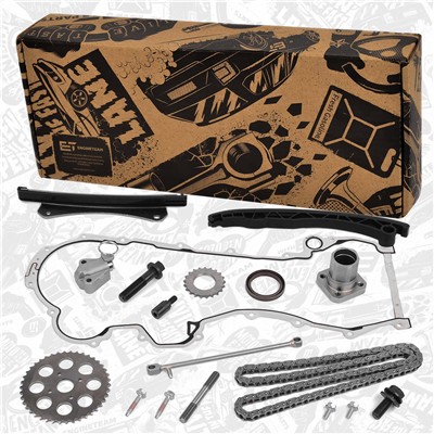ET ENGINETEAM RS0084 EAN: 8592779027064.