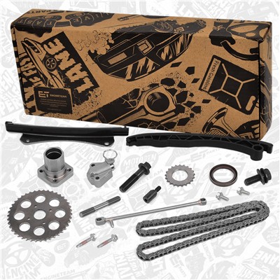 ET ENGINETEAM RS0084VR1 EAN: 8592779045273.