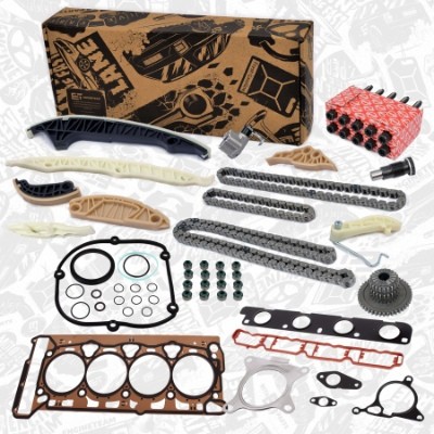 ET ENGINETEAM RS0091VR1 EAN: 8592779034659.
