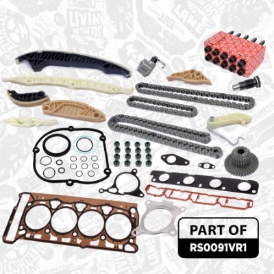 ET ENGINETEAM RS0091VR1 EAN: 8592779034659.