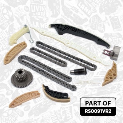 ET ENGINETEAM RS0091VR2 EAN: 8592779034673.