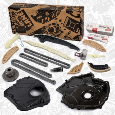 ET ENGINETEAM RS0091VR3 EAN: 8592779034680.