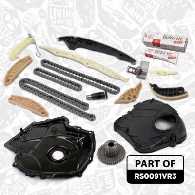 ET ENGINETEAM RS0091VR3 EAN: 8592779034680.