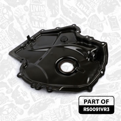 ET ENGINETEAM RS0091VR3 EAN: 8592779034680.