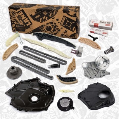 ET ENGINETEAM RS0091VR4 EAN: 8592779034697.
