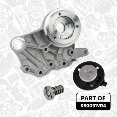 ET ENGINETEAM RS0091VR4 EAN: 8592779034697.