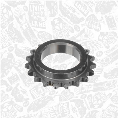 ET ENGINETEAM RS0096 EAN: 8592779030903.