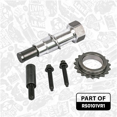 ET ENGINETEAM RS0101VR1 EAN: 8592779031962.