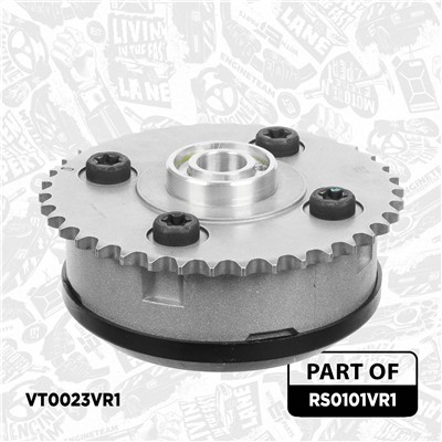 ET ENGINETEAM RS0101VR1 EAN: 8592779031962.