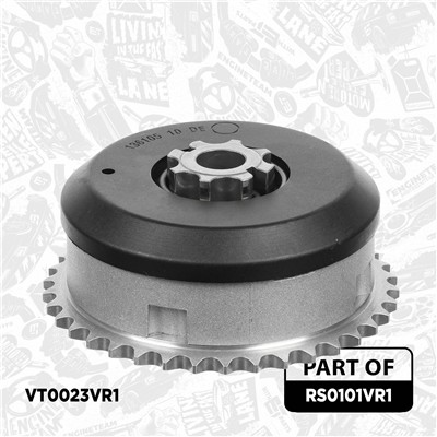 ET ENGINETEAM RS0101VR1 EAN: 8592779031962.