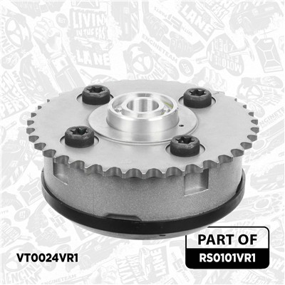 ET ENGINETEAM RS0101VR1 EAN: 8592779031962.