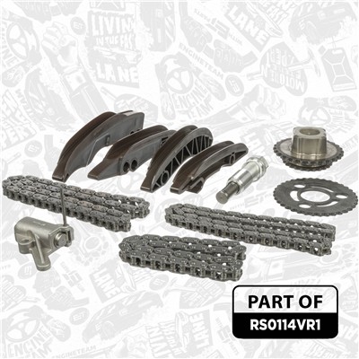 ET ENGINETEAM RS0114VR1 EAN: 8592779042401.