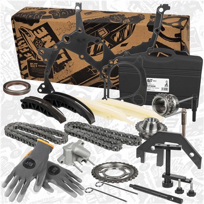 ET ENGINETEAM RS0115VR1 EAN: 8592779049103.