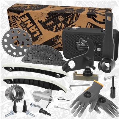 ET ENGINETEAM RS0117VR4 EAN: 8592779049561.