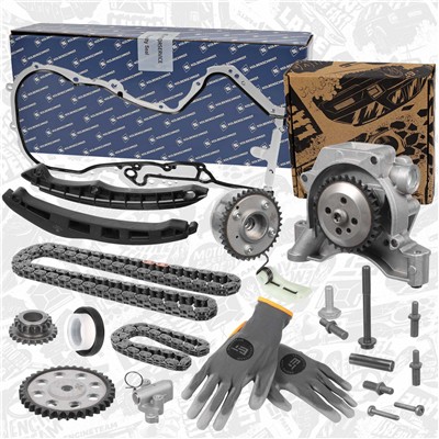 ET ENGINETEAM RS0126VR1 EAN: 8592779050116.