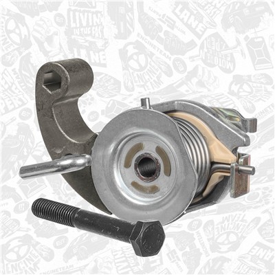 ET ENGINETEAM RT0016 EAN: 8592779047574.