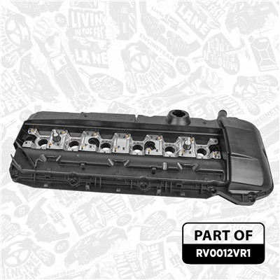 ET ENGINETEAM RV0012VR1 EAN: 8592779053094.