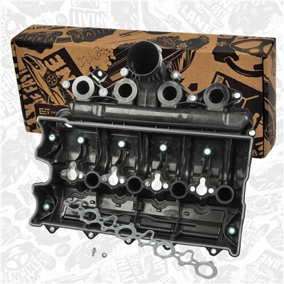 ET ENGINETEAM RV0031 EAN: 8592779043354.