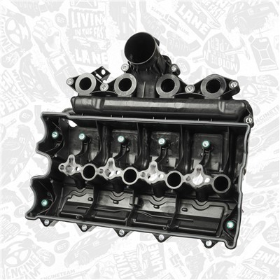 ET ENGINETEAM RV0031 EAN: 8592779043354.