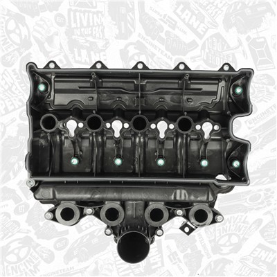 ET ENGINETEAM RV0031 EAN: 8592779043354.