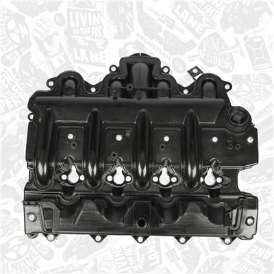 ET ENGINETEAM RV0031 EAN: 8592779043354.