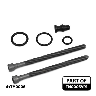 ET ENGINETEAM TM0006VR1 EAN: 8592779041220.
