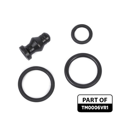 ET ENGINETEAM TM0006VR1 EAN: 8592779041220.