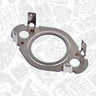 ET ENGINETEAM TM0011 EAN: 8592779025947.