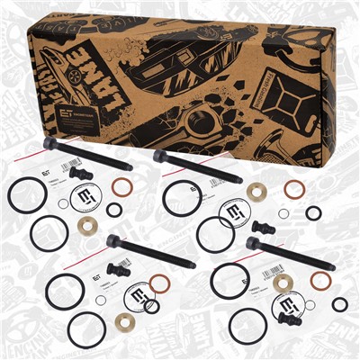 ET ENGINETEAM TM0028VR1 EAN: 8592779030682.